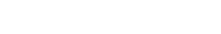 損害保険登録鑑定人とは？