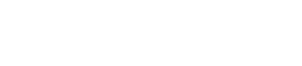 具体的な業務内容