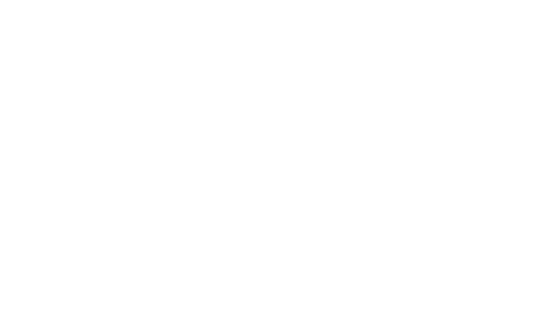 We support in appraisal work 自然災害時、正確な鑑定業務でサポートいたします